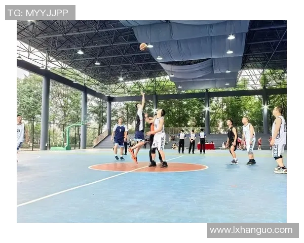 南京网球队战术解析:如何提升团队协作与比赛胜率 南京网球队战术解析:如何提升团队协作与比赛胜率