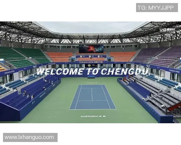 赛后复盘：西安网球队与成都网球队的默契配合与团队协作分析