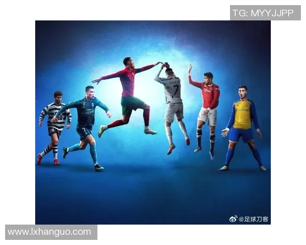 足球明星辉煌瞬间回顾集锦图册展现传奇足坛故事与激情时刻