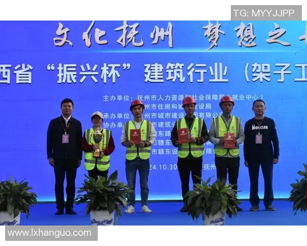 重庆乒乓球队灵活性变革引发热议助力竞技水平提升与发展 重庆乒乓球队灵活性变革引发热议助力竞技水平提升与发展