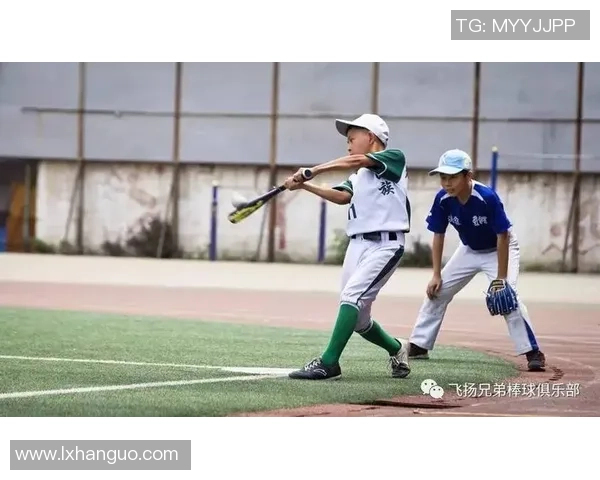 重庆羽毛球队的奋斗与荣耀：一段不平凡的突破之路纪实