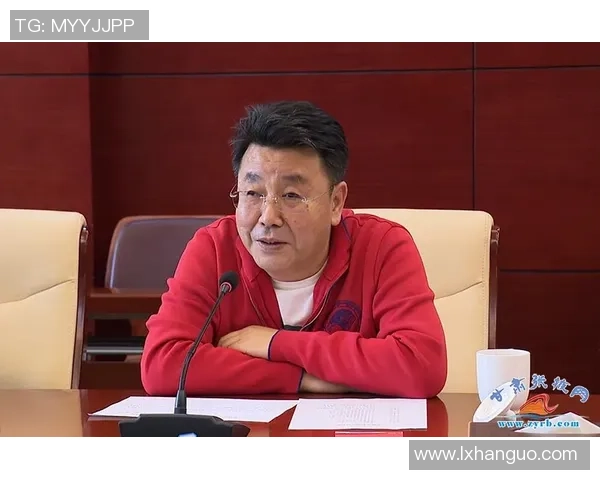 专访黄芳：深入探讨她在排球领域取得成功的秘诀与经验分享