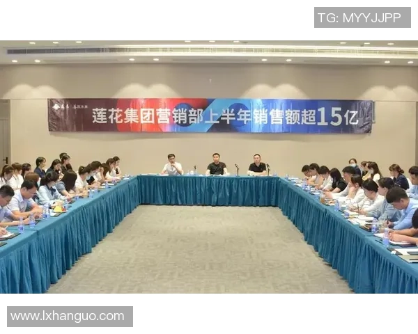 南京排球队与武汉排球队赛后复盘团队协作的成功与不足分析