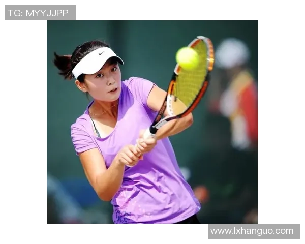 南京网球队以98分领跑奥运会积分榜展现强大实力与团队合作精神 南京网球队以98分领跑奥运会积分榜展现强大实力与团队合作精神