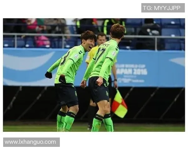 南京足球队在全国锦标赛中的速度优势分析与表现点评 南京足球队在全国锦标赛中的速度优势分析与表现点评