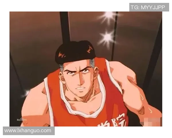 周秀英独家分享篮球心得与技巧助你提升球技的秘密之道