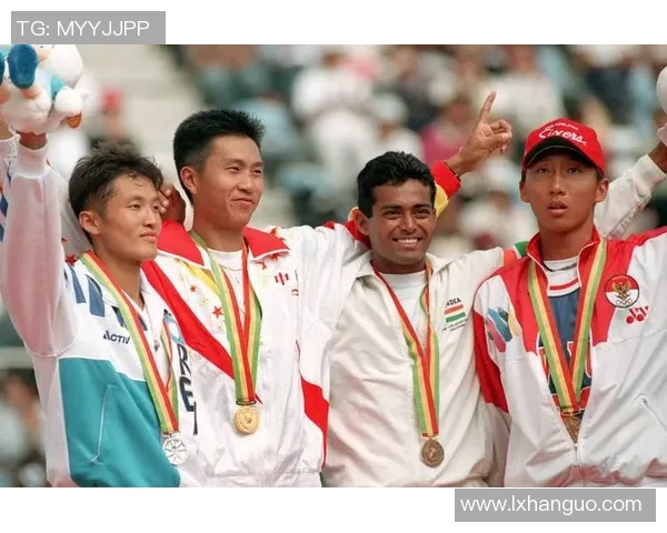 广州网球队的崛起之路:亚运会背后的奋斗与荣耀故事 广州网球队的崛起之路:亚运会背后的奋斗与荣耀故事