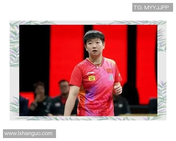 成都乒乓球队在杯赛积分榜上以97分稳居第一展现强劲实力