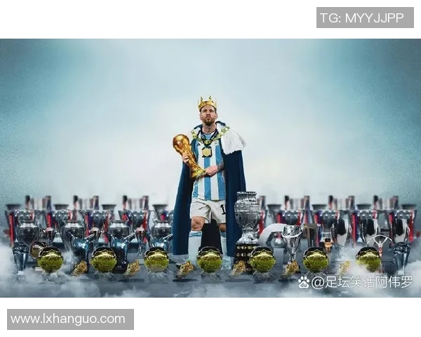 揭秘足球明星42号的真实身份与辉煌成就分析