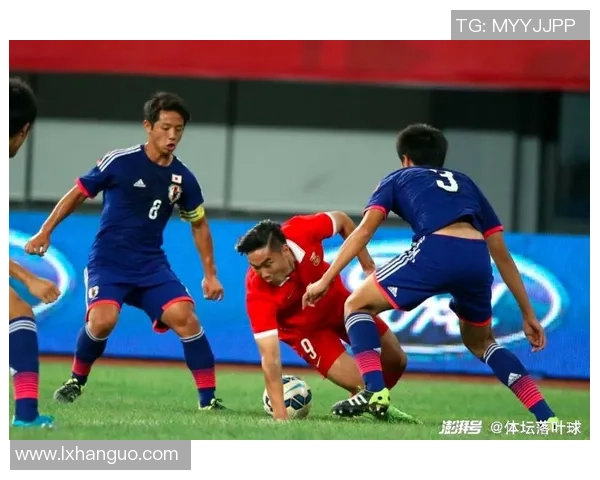 成都足球队在奥运会上的默契配合与战术分析