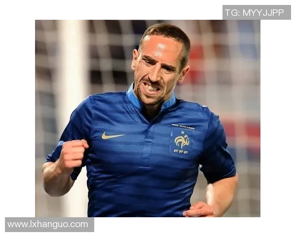 法国足球传奇人物的辉煌历程与影响力分析