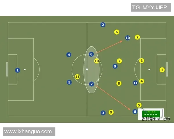 深圳篮球队进攻战术深度分析与实战应用探讨 深圳篮球队进攻战术深度分析与实战应用探讨