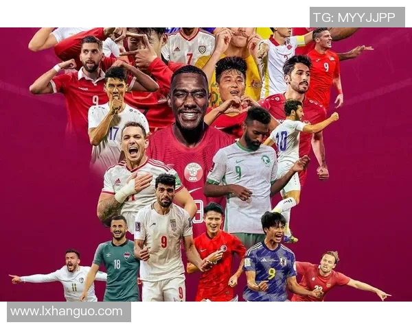 纳比足球明星盘点及其在足球界的影响力分析 纳比足球明星盘点及其在足球界的影响力分析