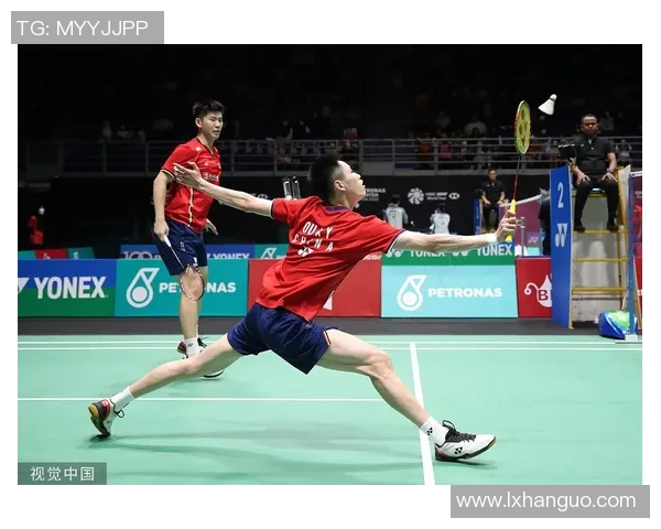 西安羽毛球队在世界杯预选赛中的实力展现与未来发展潜力分析 西安羽毛球队在世界杯预选赛中的实力展现与未来发展潜力分析