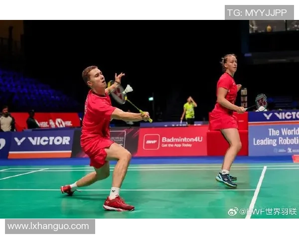 赛后分析:西安羽毛球队与重庆羽毛球队心理素质的较量与启示 赛后分析:西安羽毛球队与重庆羽毛球队心理素质的较量与启示