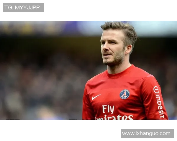 足球明星中那些名字里含有伊夫的传奇人物盘点与故事分享 足球明星中那些名字里含有伊夫的传奇人物盘点与故事分享