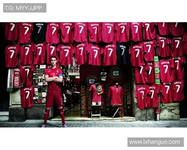 足球明星纹身艺术全景展示揭秘他们背后的故事与意义