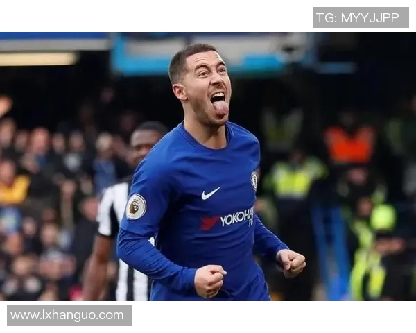 通过图片识别传奇足球明星的趣味挑战,快来测试你的足球知识和眼力吧 通过图片识别传奇足球明星的趣味挑战,快来测试你的足球知识和眼力吧