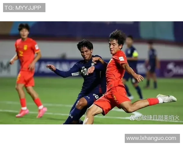 青岛足球明星阵容全解析揭示中国足球新星的崛起与发展 青岛足球明星阵容全解析揭示中国足球新星的崛起与发展