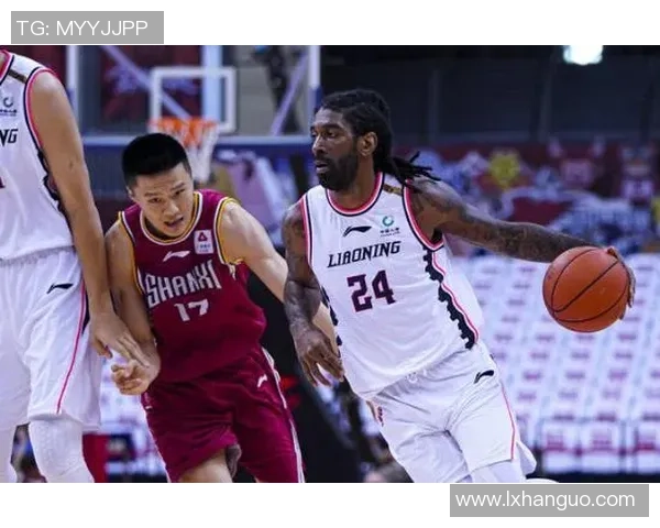 篮球灵活性排名揭晓北京篮球队荣登第十位引发关注与讨论 篮球灵活性排名揭晓北京篮球队荣登第十位引发关注与讨论