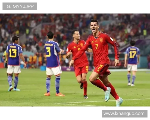 赛后分析:杭州足球队与西安足球队心理素质对比与启示 赛后分析:杭州足球队与西安足球队心理素质对比与启示