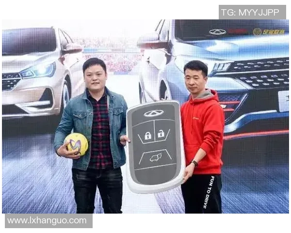 足球明星日常开销揭秘他们的奢华生活与消费习惯分析 足球明星日常开销揭秘他们的奢华生活与消费习惯分析