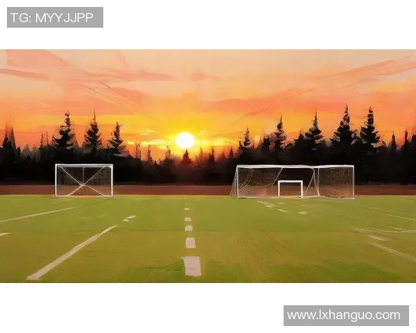 足球明星贴墙的贴画让你的房间瞬间变身为梦幻球场的最佳选择 足球明星贴墙的贴画让你的房间瞬间变身为梦幻球场的最佳选择