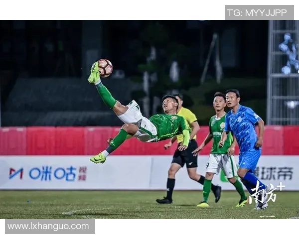 国内足球明星风采大赏精彩瞬间尽在此处