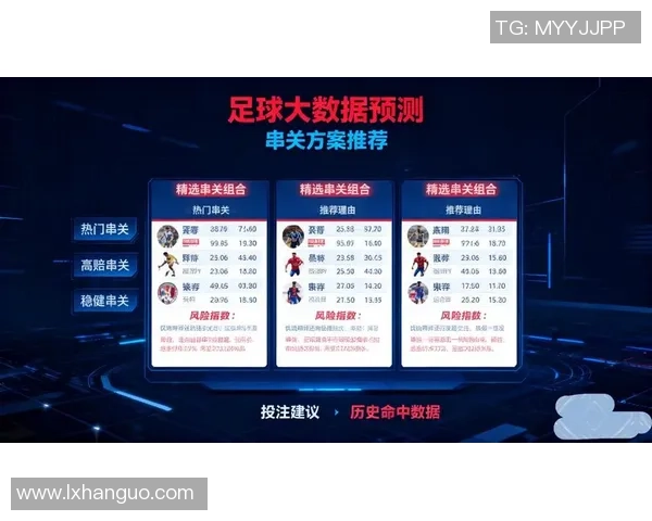 成都足球队引领最新足球战术潮流TOP10解析与展望 成都足球队引领最新足球战术潮流TOP10解析与展望