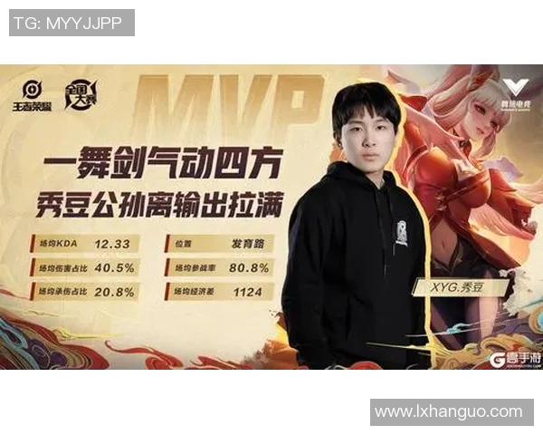 西安足球队在总决赛中的灵活战术与应变能力分析 西安足球队在总决赛中的灵活战术与应变能力分析