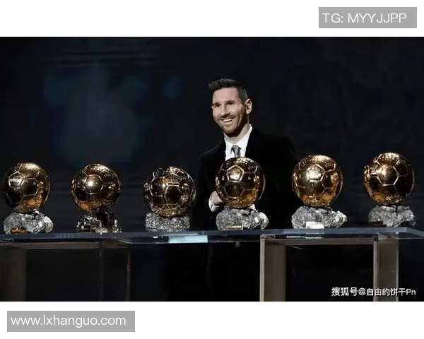 足球明星因注射生长激素被调查引发体育界震动与公众关注 足球明星因注射生长激素被调查引发体育界震动与公众关注