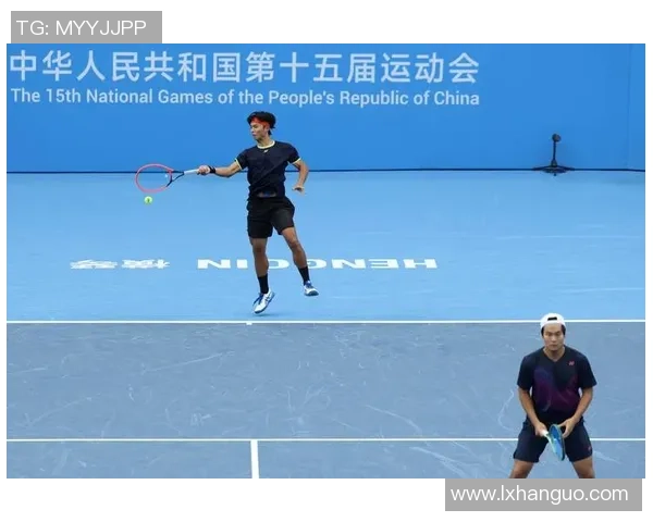 南京网球队的转换打法深度解析与战术创新探讨